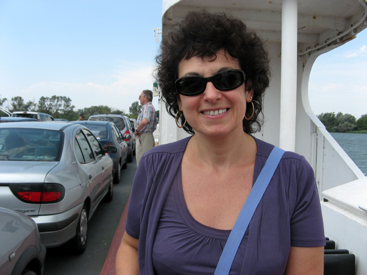 2007-07 Camargue 001.jpg